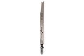 Pistosahat - Bosch Pistosahanterä HCS, T 308 B Extra-clean for Wood - 2609256A05