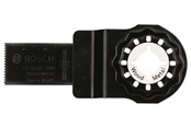 Puukkosahat - Bosch Starlock BIM-upotussahanterä AIZ 20 AB Wood and Metal 20 x 30 mm - 2609256950
