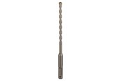 Poranterät & Ruuvauskärjet - Bosch Vasaraporanterät SDS plus Ø 6,5 mm; P= 160 mm - 2609255509