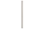 Työkalut - Bosch Läpinäkyvä liimapuikko Ø= 11 mm; P= 200 mm - 2609255800