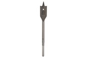 Ruuvi- ja Porakoneet - Bosch Lattaporanterät, kuusiokanta Ø 20,0 mm; P= 160 mm - 2609255266