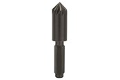 Poranterät & Ruuvauskärjet - Bosch Upotusporanterä työkaluteräs Ø 10,0 mm; M 5 - 2609255125