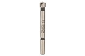 Poranterät & Ruuvauskärjet - Bosch Oksaporanterät, DIN 7483 G Ø 10,0 mm; P= 90 mm - 2609255284