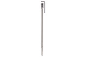 Poranterät & Ruuvauskärjet - Bosch Jatkokappale kuusiokanta lattaporanterälle Standard 5,5 mm:n kuusiokannalla P= 300 mm - 2609255276