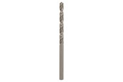 Poranterät & Ruuvauskärjet - Bosch Metalliporanterä HSS-G, DIN 338 Ø 3,0 mm; P= 61 mm - 2609255038