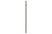 Poranterät & Ruuvauskärjet - Bosch Metalliporanterä HSS-G, DIN 338 Ø 2,0 mm; P= 49 mm - 2609255036