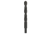 Poranterät & Ruuvauskärjet - Bosch Metalliporanterä HSS-R, DIN 338 Ø 16,0 mm; P= 178 mm - 2609255026