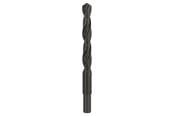 Poranterät & Ruuvauskärjet - Bosch Metalliporanterä HSS-R, DIN 338 Ø 14,0 mm; P= 160 mm - 2609255024