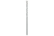 Poranterät & Ruuvauskärjet - Bosch Kiviporanterät Ø 3,0 mm; P= 60 mm - 2609255419