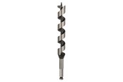 Poranterät & Ruuvauskärjet - Bosch Puukierukkaporanterät, kuusiokanta Ø 24,0 mm; P= 235 mm - 2609255250