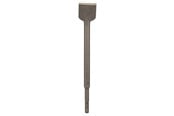 Työkalut - Bosch Kaakelitaltta SDS plus P= 251 mm; L= 40 mm - 2609255571