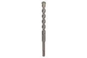 Ruuvi- ja Porakoneet - Bosch Vasaraporanterät SDS plus Ø 17 mm; P= 210 mm - 2609255532