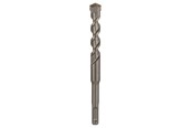 Poranterät & Ruuvauskärjet - Bosch Vasaraporanterät SDS plus Ø 16 mm; P= 160 mm - 2609255531