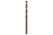 Poranterät & Ruuvauskärjet - Bosch Metalliporanterä HSS-Co, DIN 338 Ø 4,0 mm; P= 75 mm - 2609255068