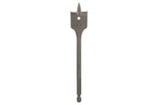 Poranterät & Ruuvauskärjet - Bosch Lattaporanterät Self Cut, kuusiokanta Ø 26,0 mm; P= 152 mm - 2609255341