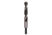 Poranterät & Ruuvauskärjet - Bosch Puukierukkaporanterät Ø 16,0 mm; P= 160 mm - 2609255213