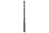 Ruuvi- ja Porakoneet - Bosch Vasaraporanterät SDS plus Ø 10 mm; P= 160 mm - 2609255516