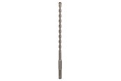 Ruuvi- ja Porakoneet - Bosch Vasaraporanterät SDS plus Ø 9 mm; P= 210 mm - 2609255514