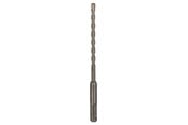 Ruuvi- ja Porakoneet - Bosch Vasaraporanterät SDS plus Ø 7 mm; P= 160 mm - 2609255507
