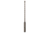 Ruuvi- ja Porakoneet - Bosch Vasaraporanterät SDS plus Ø 6 mm; P= 160 mm - 2609255503
