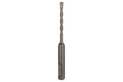 Poranterät & Ruuvauskärjet - Bosch Vasaraporanterät SDS plus Ø 6 mm; P= 110 mm - 2609255502