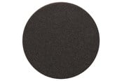 Työkalut - Bosch Kiillotussieni epäkeskohiomakoneille, 125 mm Tarrakiinnitys - 2609256051