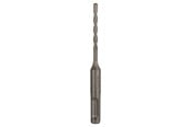 Ruuvi- ja Porakoneet - Vasaraporanterät SDS plus Ø 5 mm; P= 110 mm - 2609255500