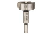 Ruuvi- ja Porakoneet - Bosch Oksaporanterät, DIN 7483 G Ø 50,0 mm; P= 90 mm - 2609255293