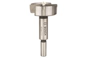 Poranterät & Ruuvauskärjet - Bosch Oksaporanterät, DIN 7483 G Ø 45,0 mm; P= 90 mm - 2609255292