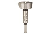 Ruuvi- ja Porakoneet - Bosch Oksaporanterät, DIN 7483 G Ø 40,0 mm; P= 90 mm - 2609255291