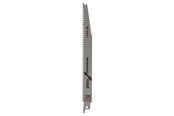 Puukkosahat - Bosch Puukkosahanterä HCS, S 2345 X Progressor for Wood - 2609256704