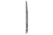 Puukkosahat - Bosch Puukkosahanterä HCS, S 1542 K Top for Wood - 2609256703