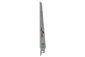 Puukkosahat - Bosch Puukkosahanterä HCS, S 644 D Top for Wood - 2609256701