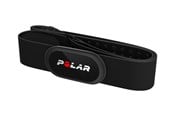 Älykellot, Urheilukellot & Aktiivisuusrannekkeet - Polar H10 Koko XS-S - 92061851