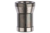 Työkalut - Bosch Kiristysleuka ilman kiristysmutteria 8 mm - 2608570049