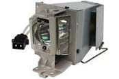 Projektorilamput - CoreParts Lamppu projektorlampe - ML12490