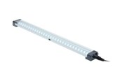 Smart Home - Älykoti - DIGITUS DN-19 LIGHT-3 - valaisinpuikko - LED - DN-19 LIGHT-3
