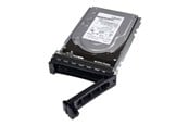 Kovalevy - Dell - kiintolevy - 1 TB - SATA 6 Gb/s - 1TB - Kovalevy - 400-ATJJ - SATA-600 - 3.5" - 400-ATJJ