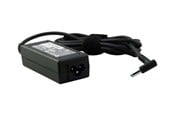Kannettavan laturit - HP Älykäs ei-PFC. - 740015-002