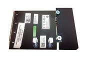 Verkkokortit (verkkosovittimet, tulostuspalvelimet jne.) - Dell Broadcom 57414 - 540-BBUP