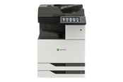 Tulostimet - Lexmark CX921DE - 32C0236