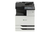 Tulostimet - Lexmark CX921DE - 32C0236