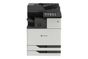 Tulostimet - Lexmark CX922DE - 32C0237