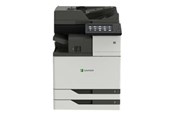 Tulostimet - Lexmark CX922DE - 32C0237