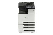 Tulostimet - Lexmark CX923DTE - 32C0238
