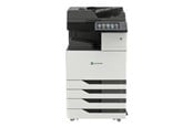 Tulostimet - Lexmark CX923DTE - 32C0238