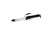 Kiharrin - Philips Kiharrin StyleCare Essential BHB862/00 - BHB862/00