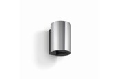 Valaisimet - Philips Buxus wall Lyhty inox 2x4.5w selv - 915005403801