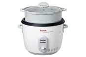 Muut pienet keittiökoneet - Tefal Klassinen riisinkeitin RK101115 - RK101115
