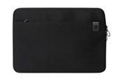Laukut - Tucano Top Suojakotelo sopiva MacBook Air 15" & Laptop 14" | Musta - BFTMB15-BK